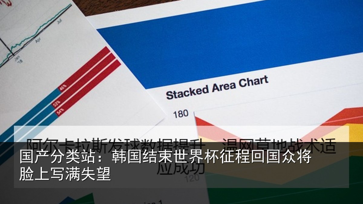 国产分类站：韩国结束世界杯征程回相关情况望