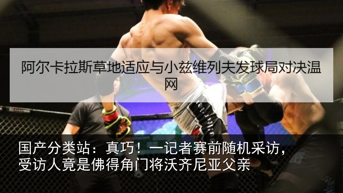 国产分类站：真巧相关情况访受相关情况将沃齐尼亚父亲